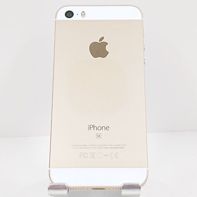 �ڥǥⵡ��iPhoneSE 32GB SIM�ե꡼ ������� c20261