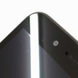 AQUOS sense basic 702SH SoftBank �֥�å� c22090