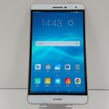 MediaPad T2 7.0 Pro PLE-701L SIM�ե꡼ ������� c16226