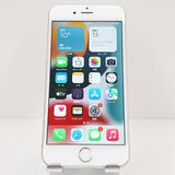 iPhone6s 16GB SIM�ե꡼ ����С� c17945