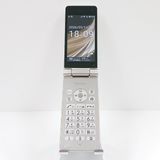 AQUOS �������� SH-02L �ɥ��� ������� c19611