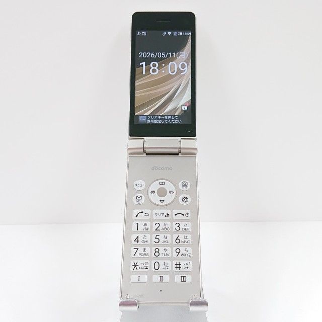 AQUOS �������� SH-02L �ɥ��� ������� c19611