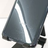 Galaxy A21 SC-42A �ɥ��� �֥�å� c16807