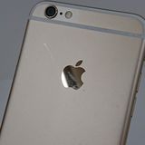 iPhone6 16GB SIMե꡼  c15209