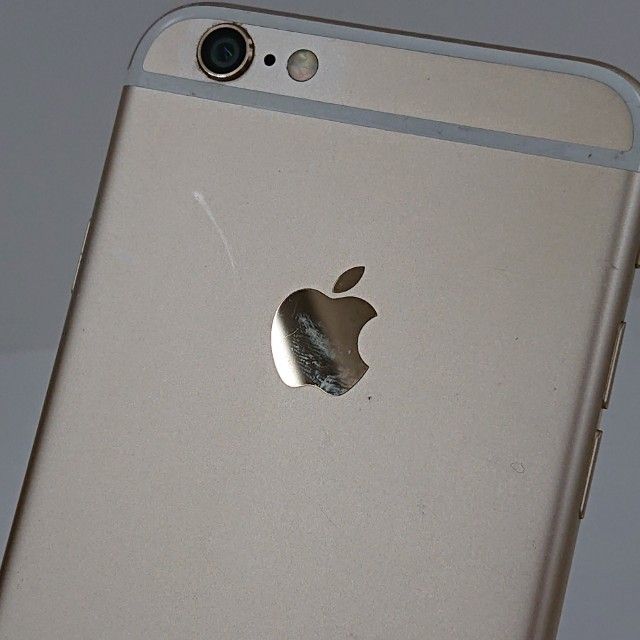iPhone6 16GB SIMե꡼  c15209