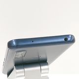 arrows We F-51B �ɥ��� �ͥ��ӡ� c19157