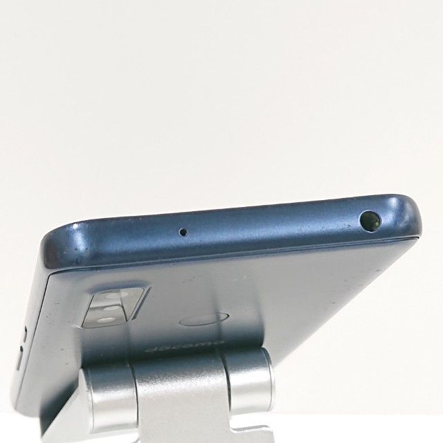 arrows We F-51B �ɥ��� �ͥ��ӡ� c19157