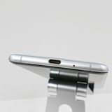 Xperia XZ3 SOV39 au �ۥ磻�ȥ���С� c16649