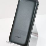 DIGNO ��������4 NPA204KC SoftBank �֥�å� c16937