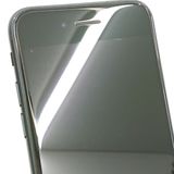 iPhoneSE ��3���� 64GB �ɥ��� �ߥåɥʥ��� c21671