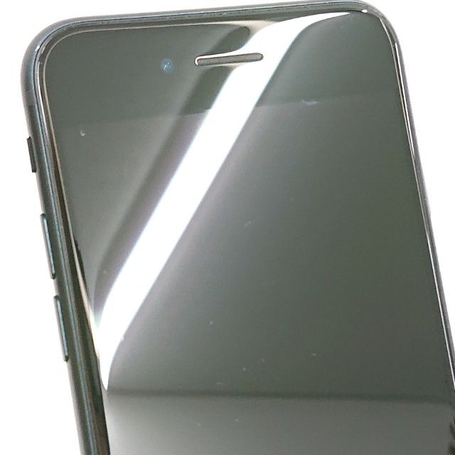iPhoneSE ��3���� 64GB �ɥ��� �ߥåɥʥ��� c21671