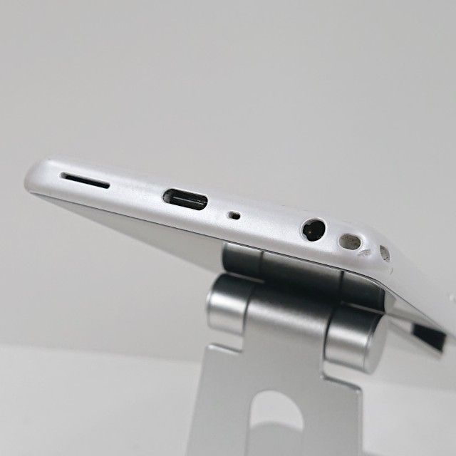 arrows Be4 Plus F-41B �ɥ��� �ۥ磻�� c18232