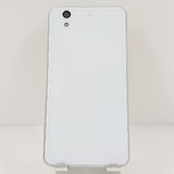 arrows Be F-04K �ɥ��� �ۥ磻�� c19135