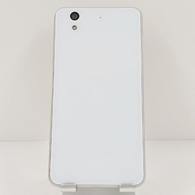 arrows Be F-04K �ɥ��� �ۥ磻�� c19135