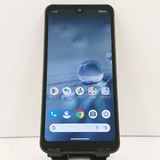 AQUOS wish A103SH SoftBank ���㥳���� c17109