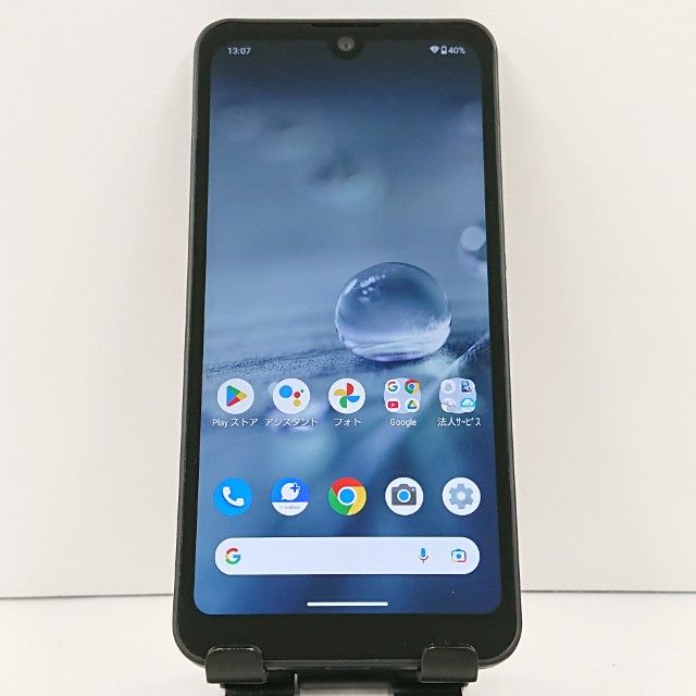 AQUOS wish A103SH SoftBank ���㥳���� c17109