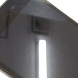 AQUOS sense basic 702SH SoftBank �֥�å� c22091
