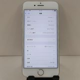 iPhone8 64GB �ɥ��� ����С� c22862