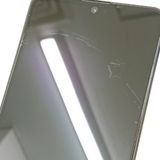 AQUOS zero5G basic DX SHG02 au ۥ磻 c14527