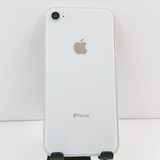 iPhone8 64GB �ɥ��� ����С� c23229