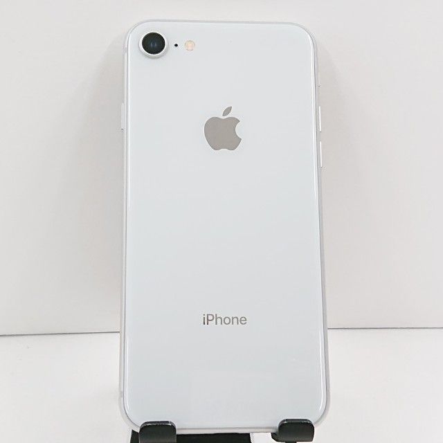 iPhone8 64GB �ɥ��� ����С� c23229