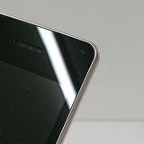 AQUOS �������� SH-02L �ɥ��� ������� c22633