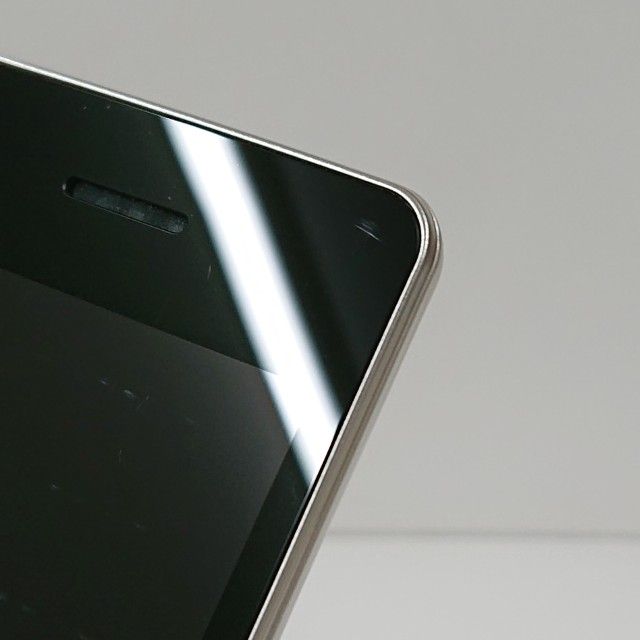 AQUOS �������� SH-02L �ɥ��� ������� c22633