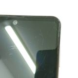 AQUOS R5G SHG01 au ۥ磻 c13869