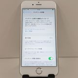 iPhone6s 16GB SIM�ե꡼ ����С� c18520