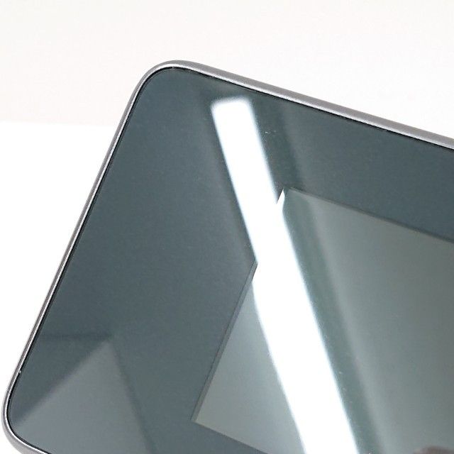 Pocket WiFi 802ZT SoftBank ����С� c16047