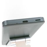 AQUOS wish2 SH-51C �ɥ��� ���㥳���� c19769