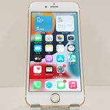 iPhone6s 64GB SoftBank ������� c18534