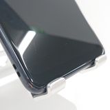 Galaxy A21 SC-42A �ɥ��� �֥�å� c19390