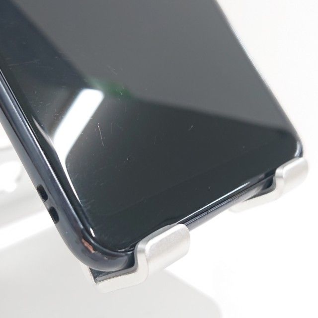 Galaxy A21 SC-42A �ɥ��� �֥�å� c19390