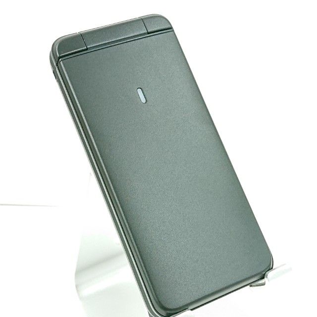 DIGNO �������� �١����å� KY-41B �ɥ��� �֥�å� c21502
