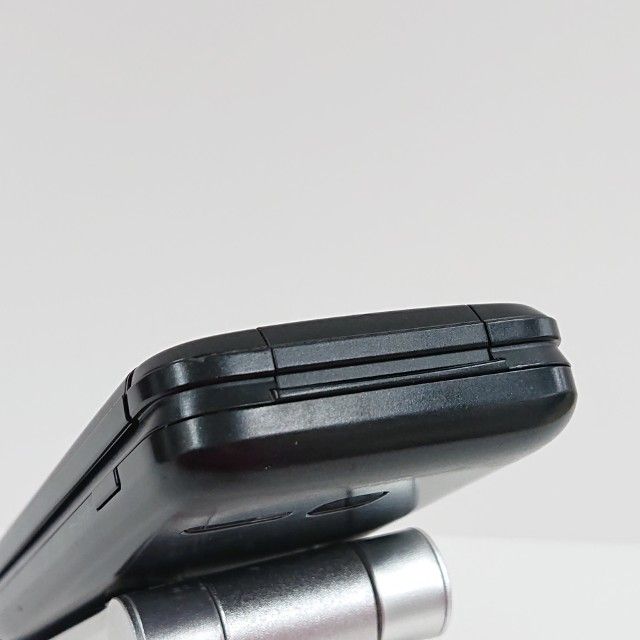 DIGNO ��������3 NP902KC SoftBank �֥�å� c16346