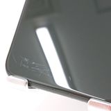 iPhoneSE ��2���� 64GB au �֥�å� c16584