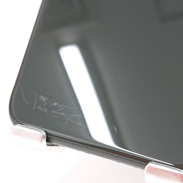 iPhoneSE ��2���� 64GB au �֥�å� c16584