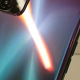 OPPO A54 5G OPG02 au �ե��󥿥��ƥ��å��ѡ��ץ� c16337