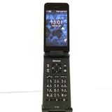 DIGNO �������� �١����å� KY-41B �ɥ��� �֥�å� c22210