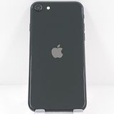 iPhoneSE ��2���� 64GB �ɥ��� �֥�å� c20520