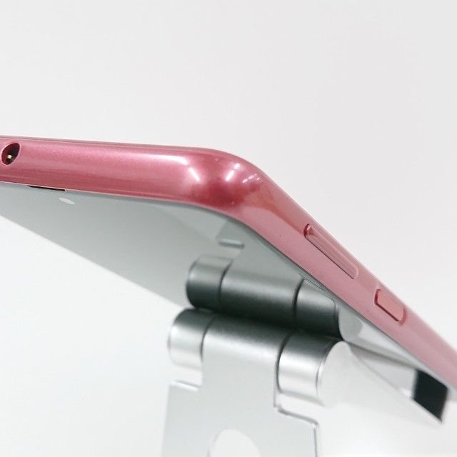 Galaxy A23 5G SCG18 au ��å� c16679