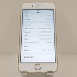 iPhone6s 64GB SoftBank ������� c18106