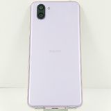 AQUOS R3 SHV44 au �ԥ󥯥��᥸���� c21995