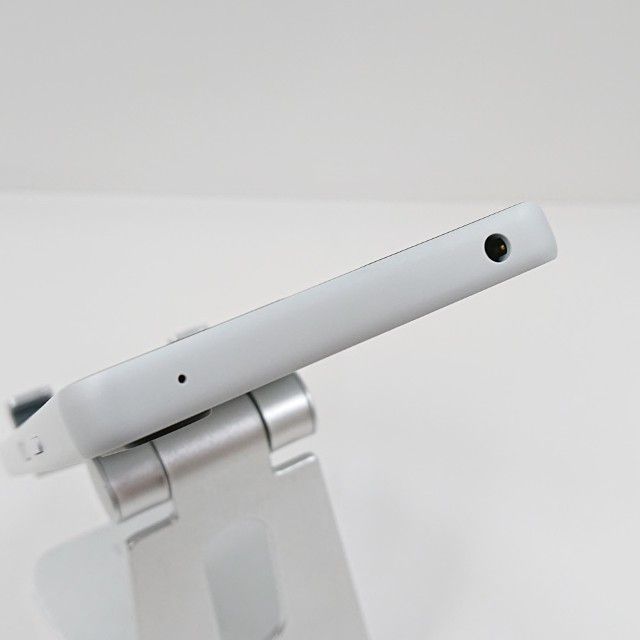 Xperia 10 V SOG11 au �ۥ磻�� c22658