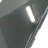 Galaxy A21 SC-42A �ɥ��� �֥�å� c19390