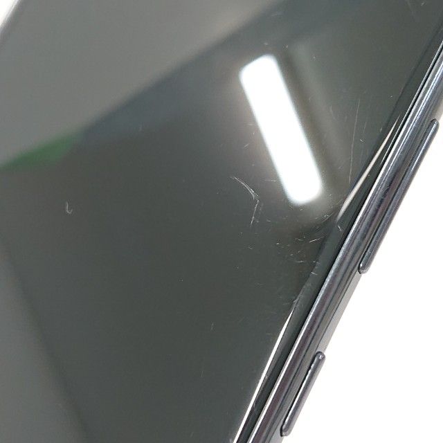 Galaxy A21 SC-42A �ɥ��� �֥�å� c19390