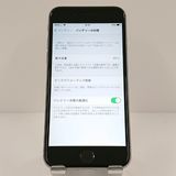 iPhone6s 32GB SIM�ե꡼ ���ڡ������쥤 c18033