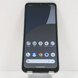 AQUOS wish4 A403SH SoftBank ֥å c15351