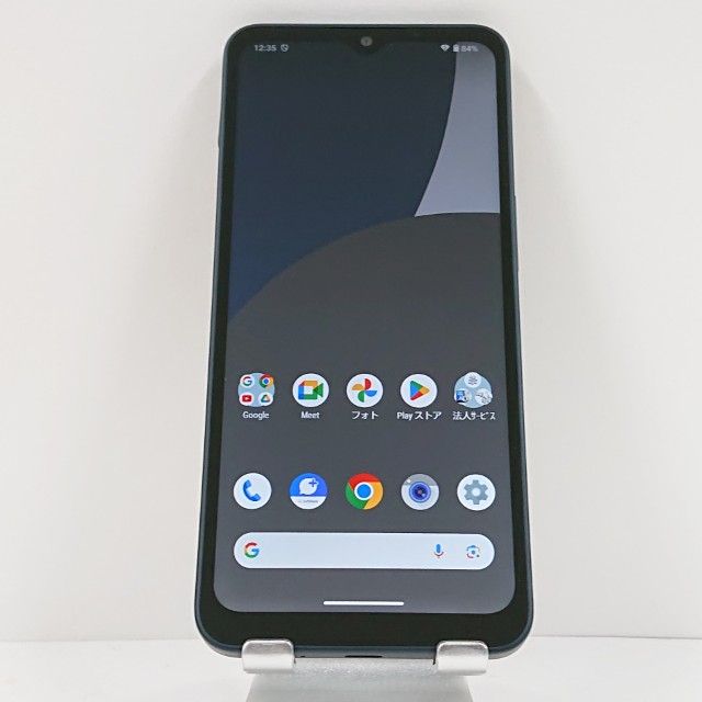 AQUOS wish4 A403SH SoftBank ֥å c15351